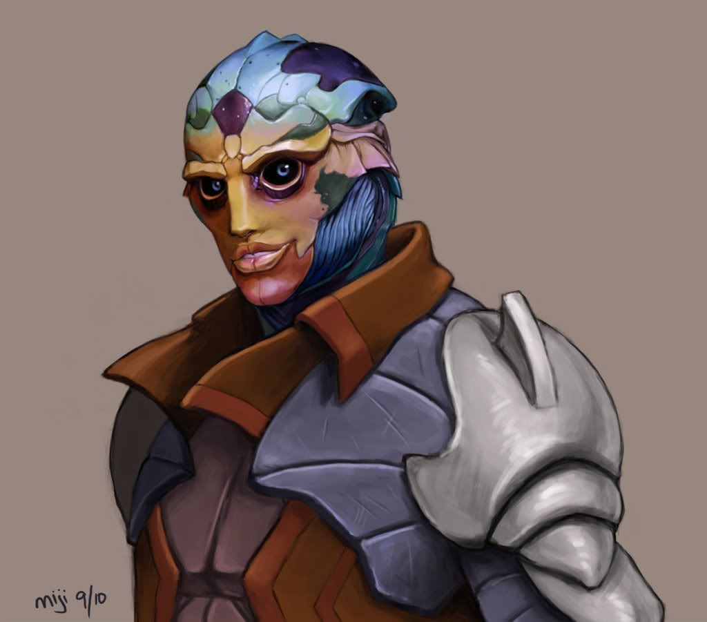 Размещенное изображение