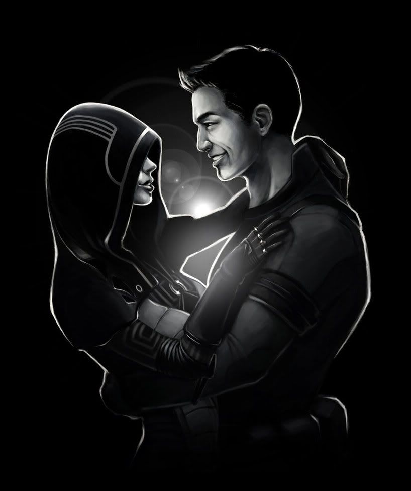 Размещенное изображение