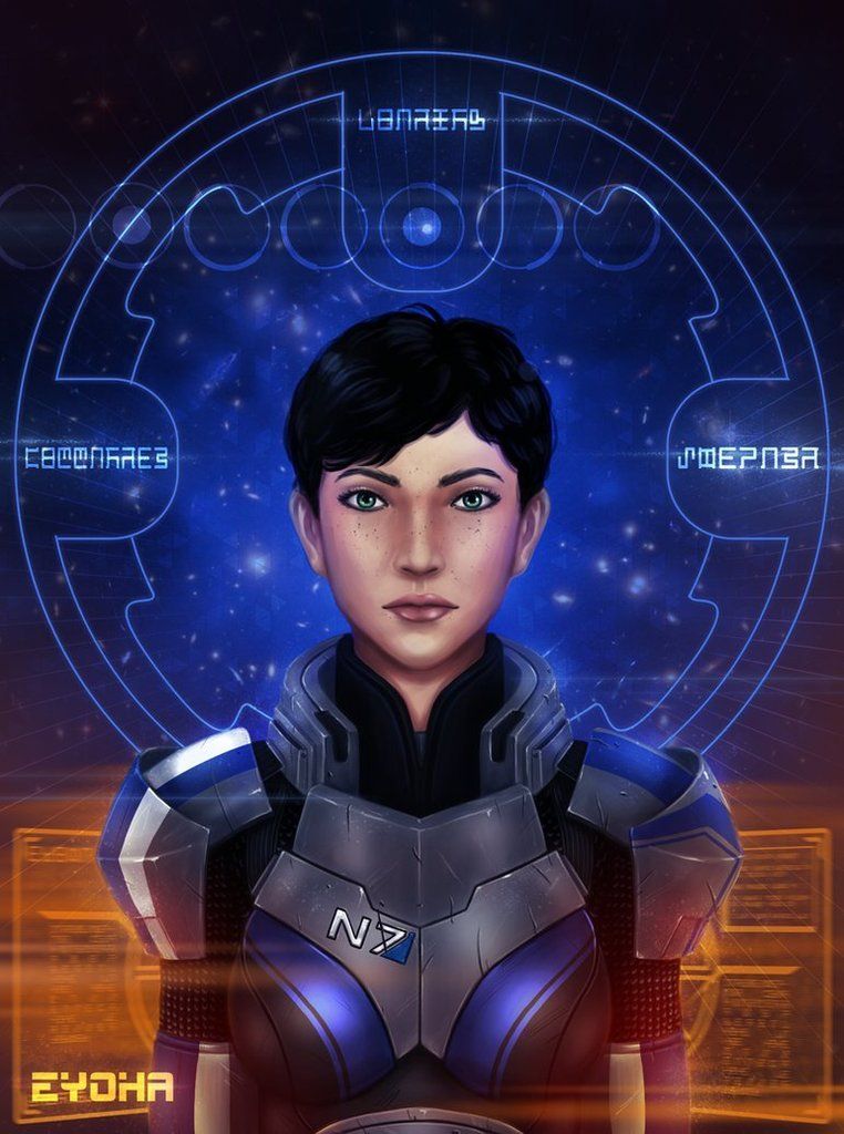 mass_effect___shepard_by_eyoha-da12ml3.j