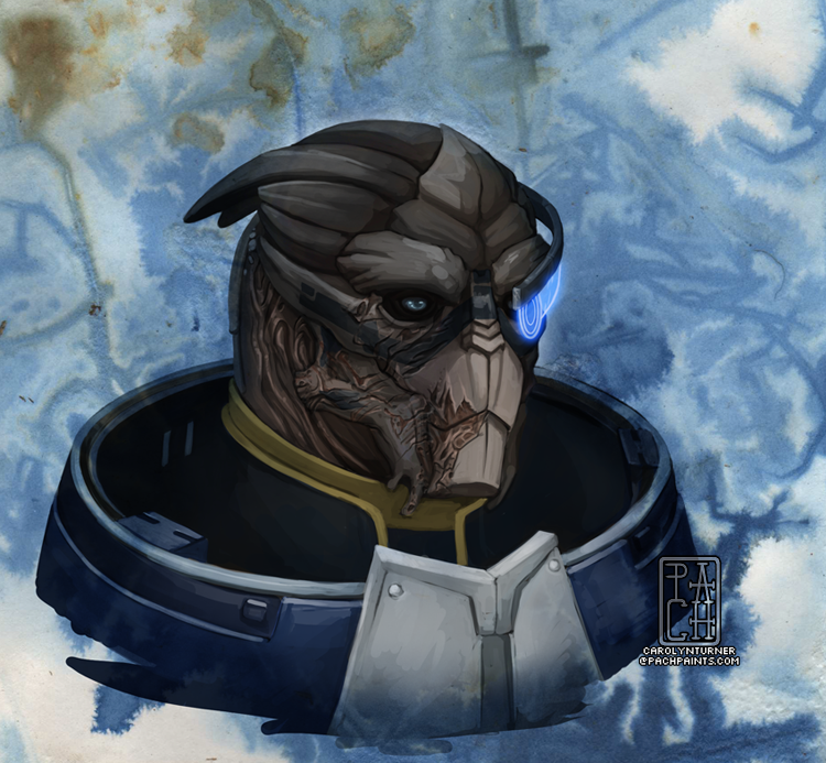 mass_effect___space_batman__space_boyfri