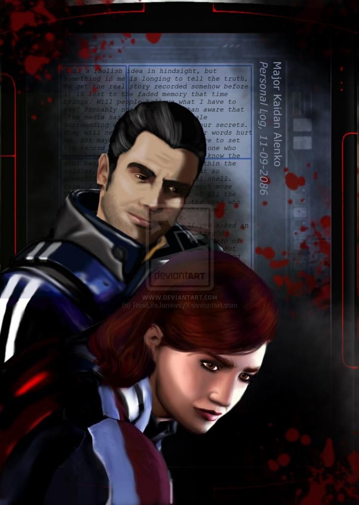 mass_effect___the_soul_behind_the_name_b