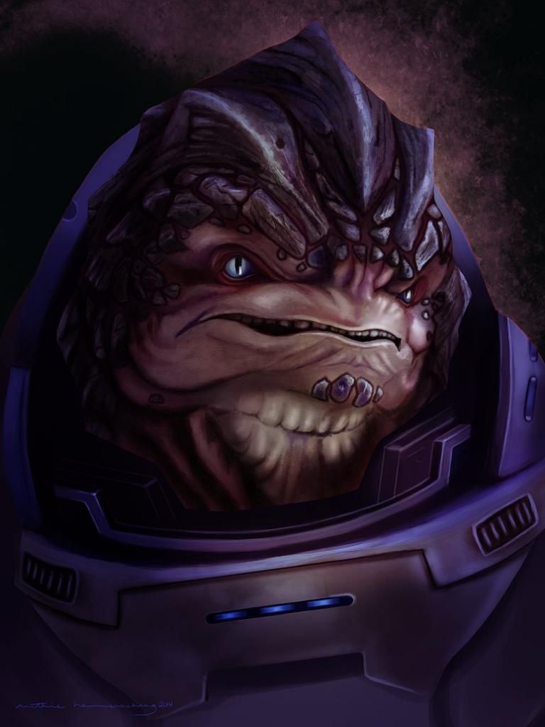 mass_effect__grunt_by_ruthieee-d89td9e.j