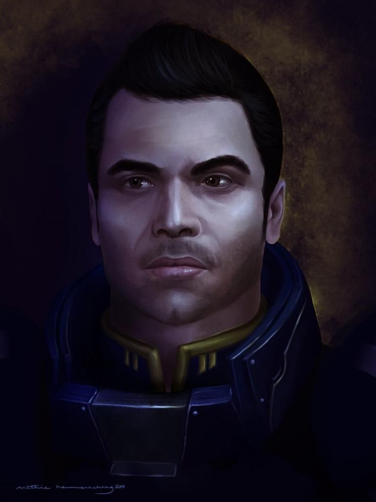 mass_effect__kaidan_alenko_by_ruthieee-d