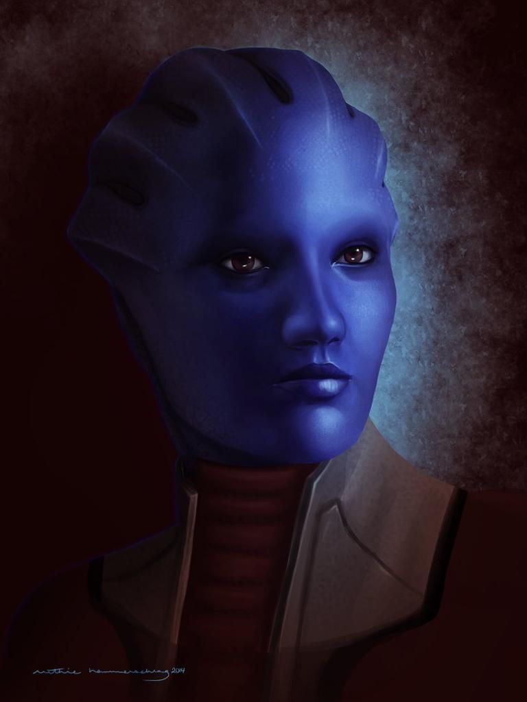 mass_effect__matriarch_aethyta_by_ruthie