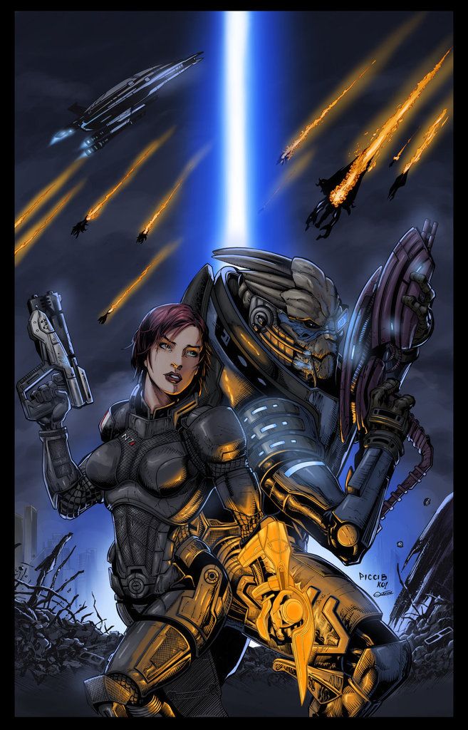 mass_effect_by_hitokirisan-d91kdhh.jpg