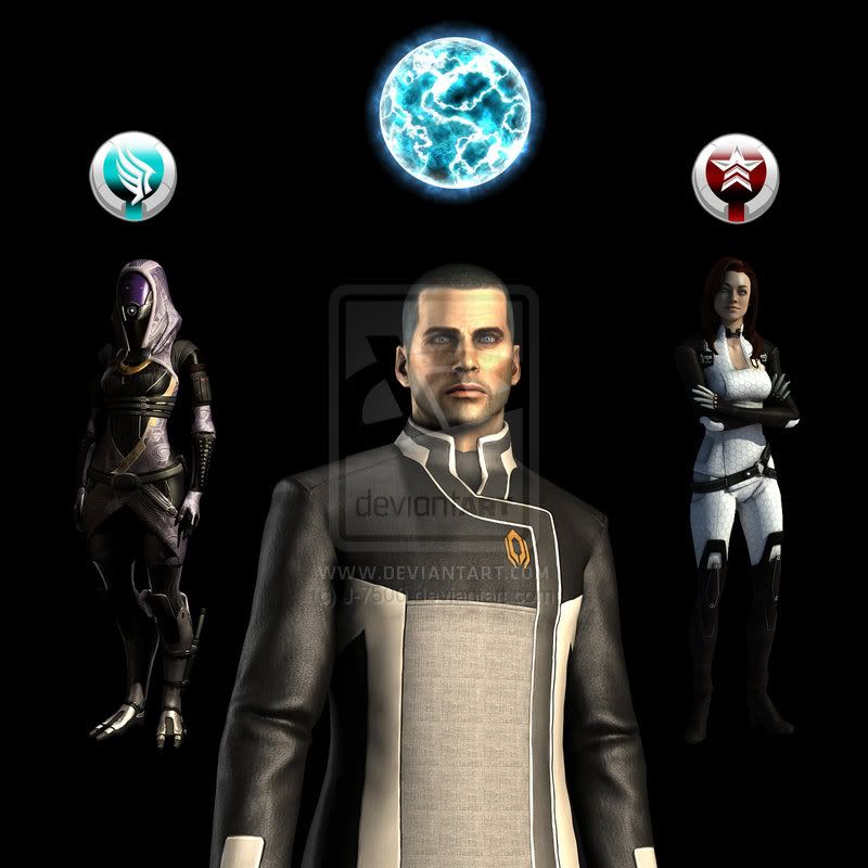 Размещенное изображение