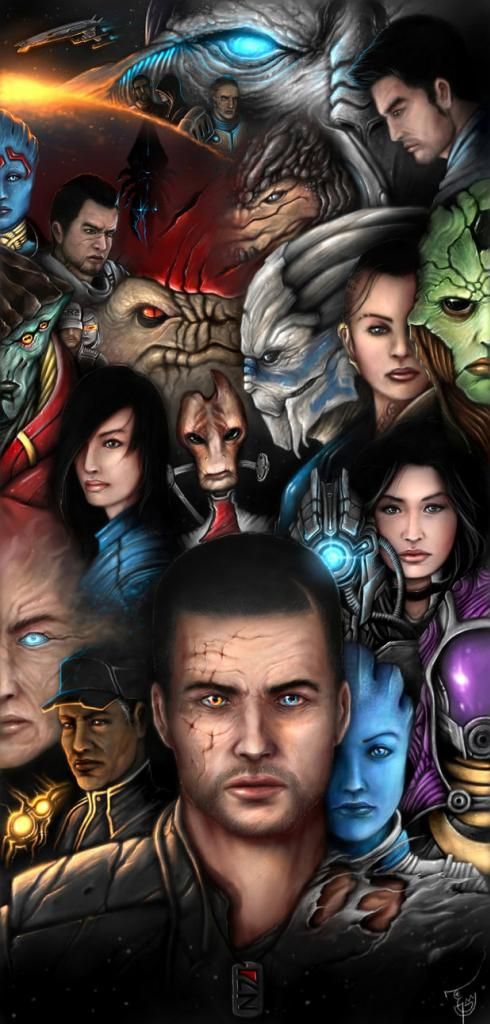 mass_effect_fighting_indoctrination_by_t