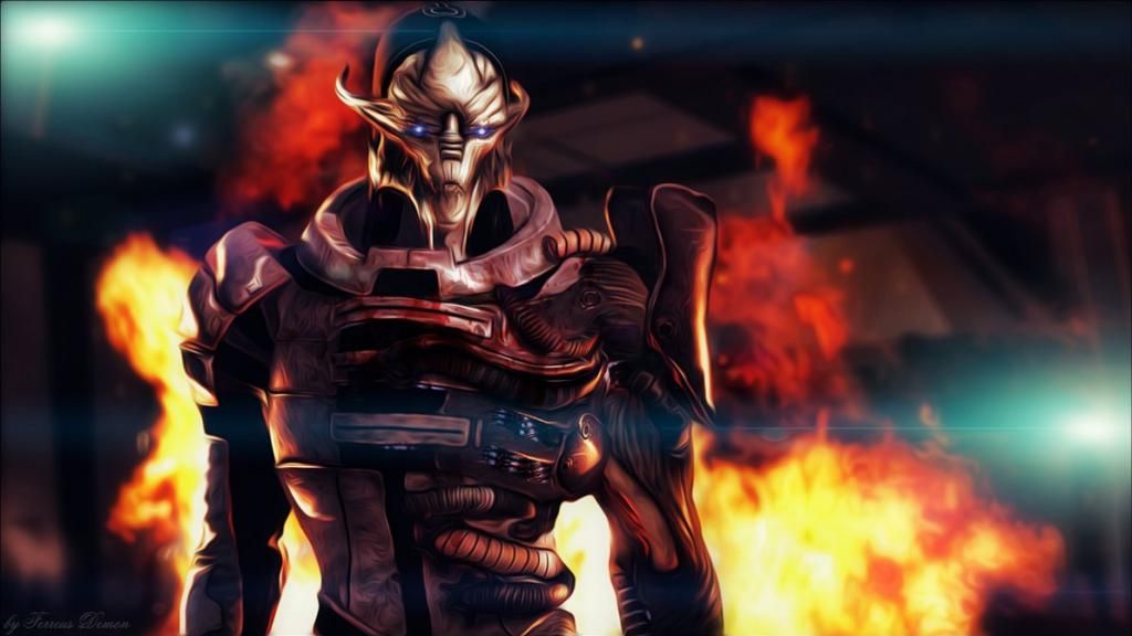 mass_effect_saren_by_demon551-d7e70cqpng