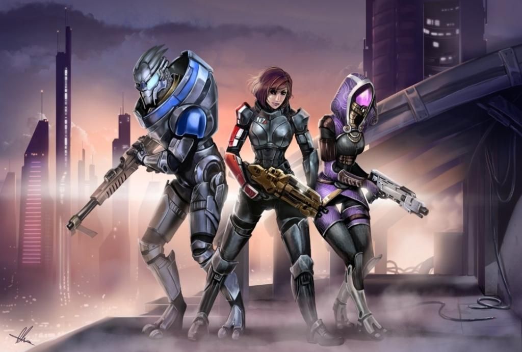 mass_effect_team_by_aomori-d87277e.jpg