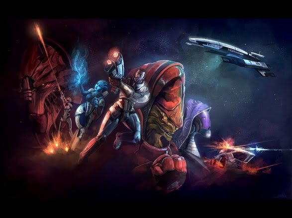 Размещенное изображение