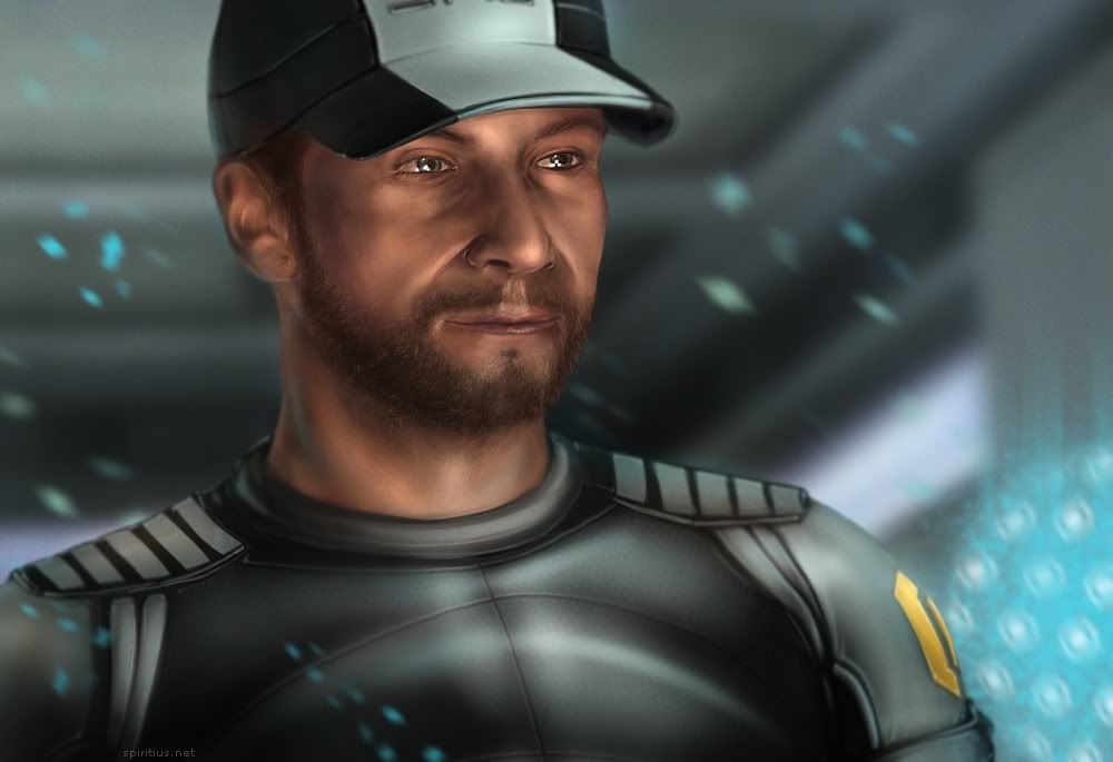 Размещенное изображение