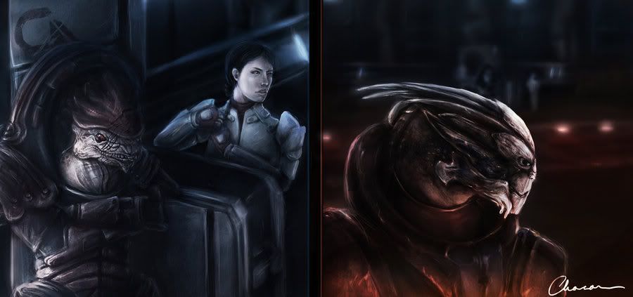 Размещенное изображение