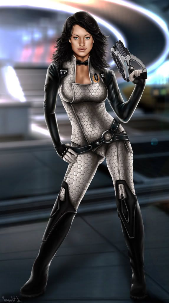 Размещенное изображение