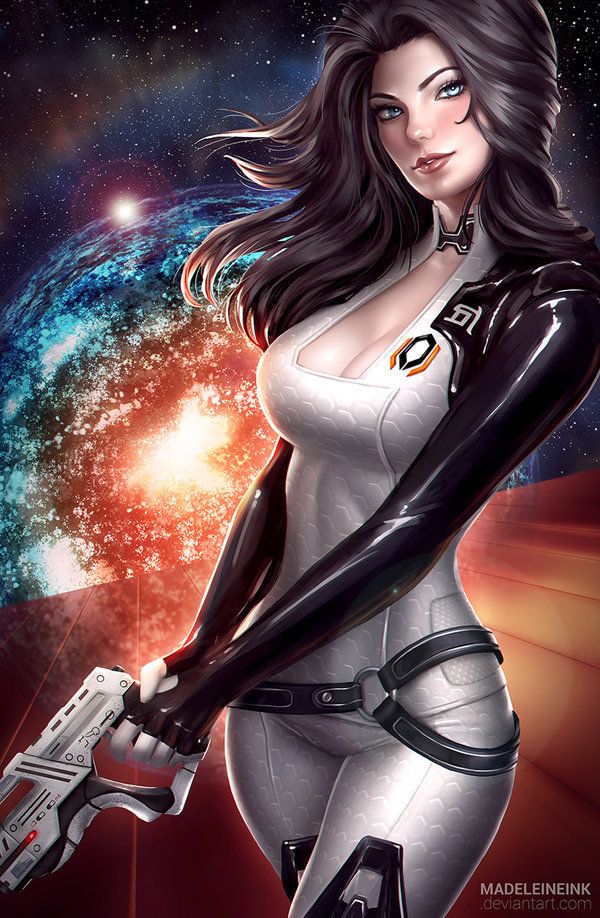 miranda_lawson___mass_effect_2_by_madele