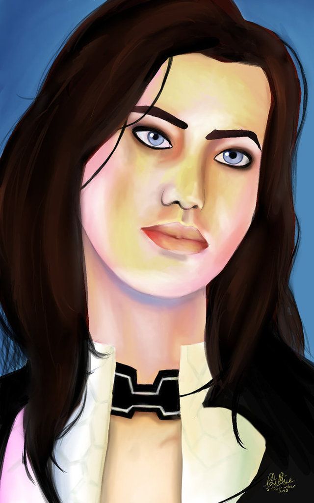 miranda_lawson_by_mylifeascayley-d9o5m31