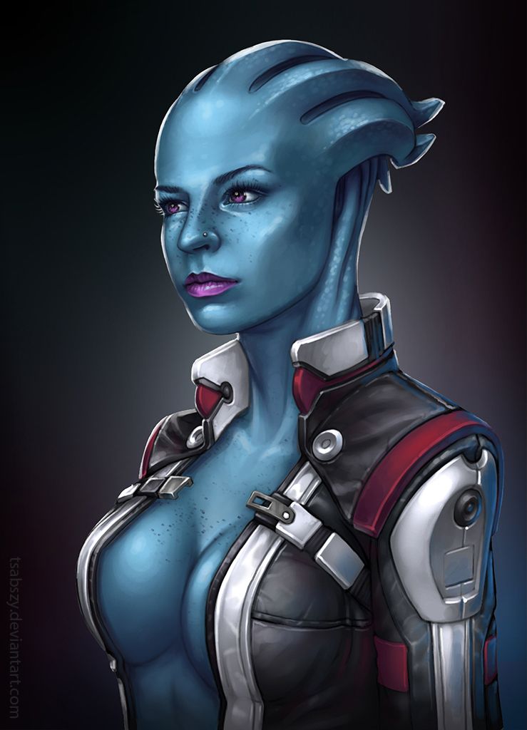 my_asari_girl____by_tsabszy-d7stq6c1.jpg