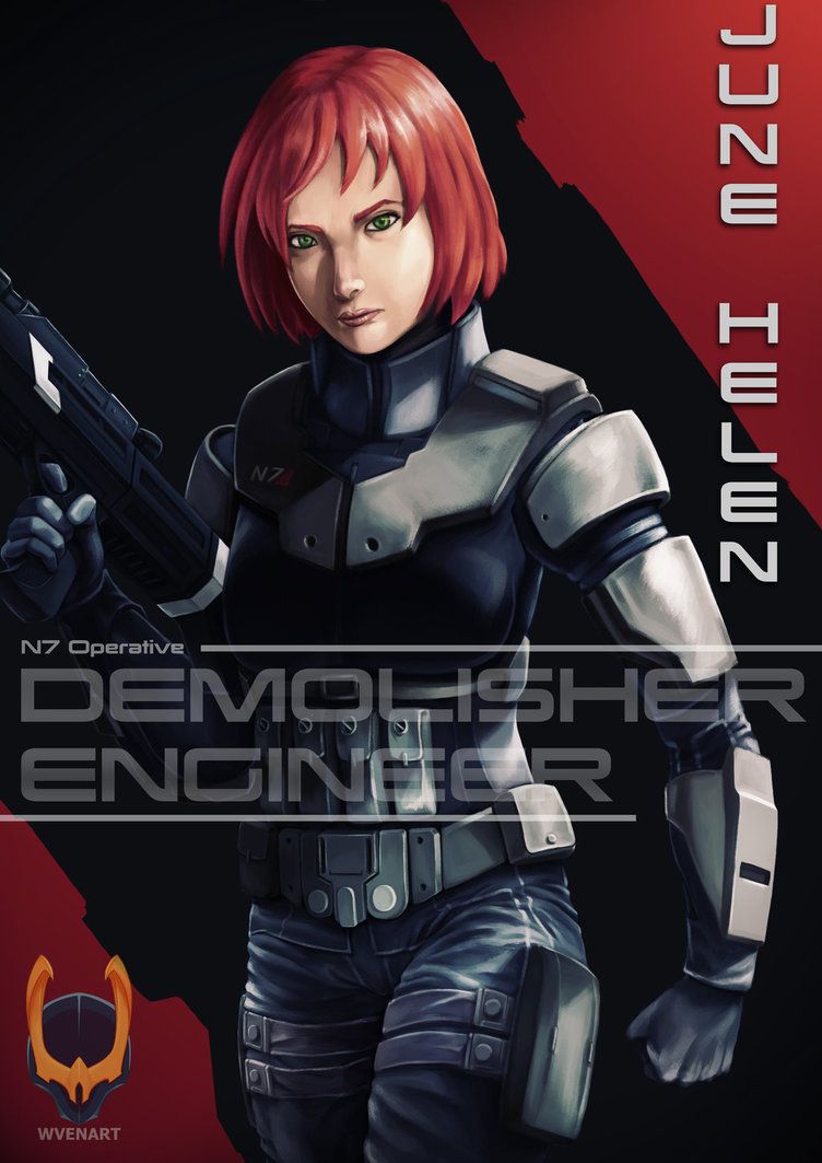 n7___june_helen_by_twsfreedom2306-d9g7a1