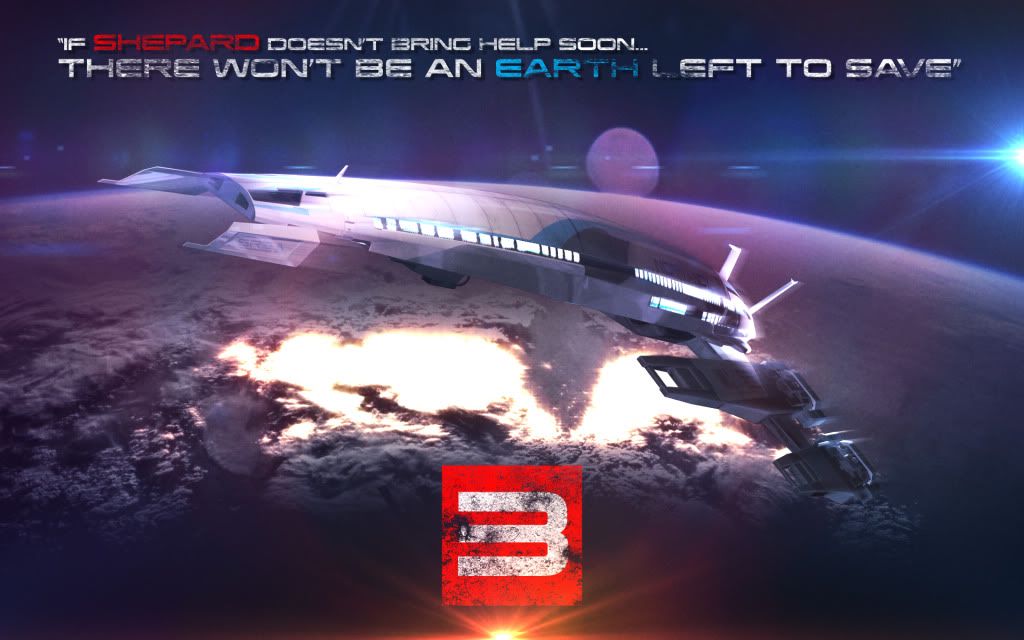 Размещенное изображение