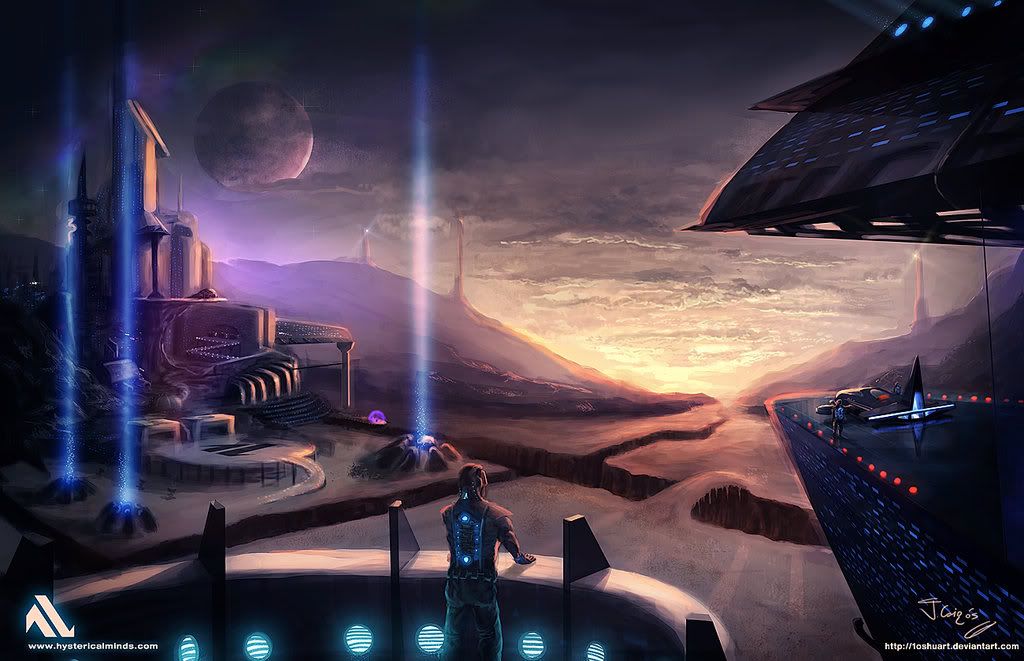 Размещенное изображение