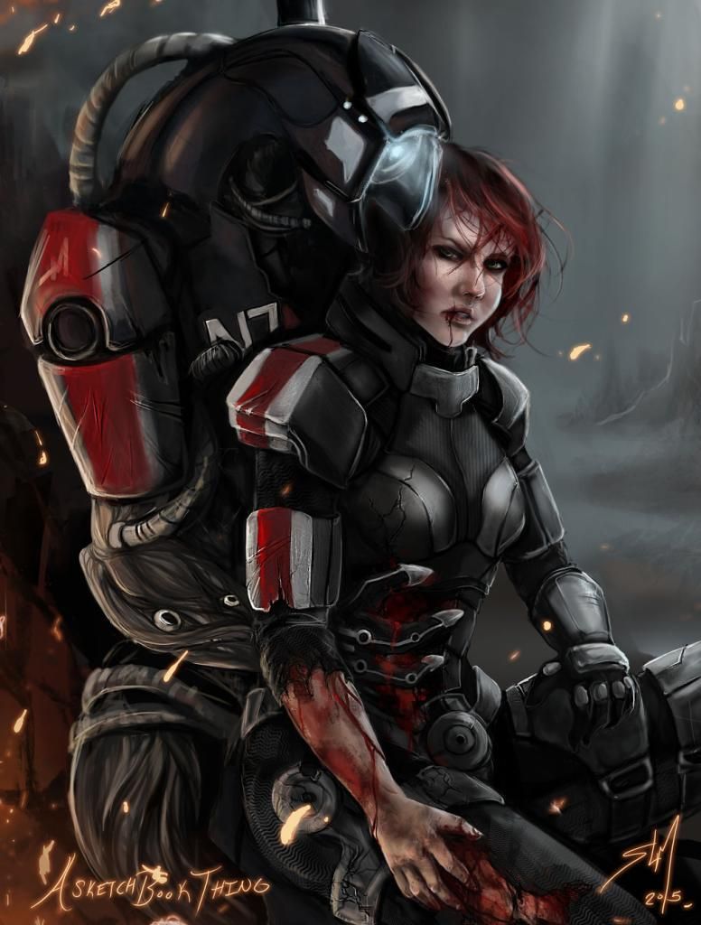 on_the_fields_of_rannoch_by_rossilyn-d8e