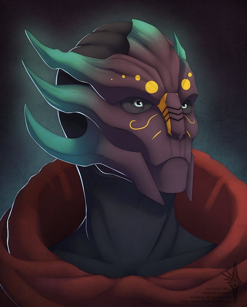 onom_commish_by_essence_of_rapture-d8nk7