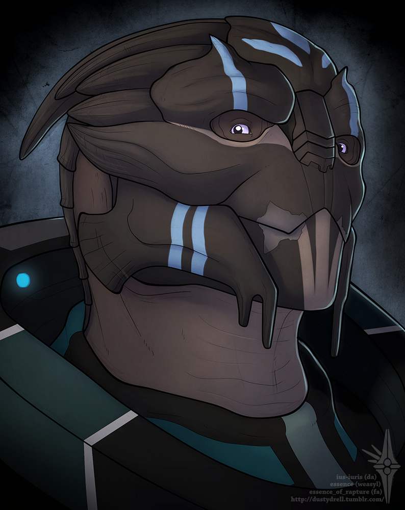 rayen_by_essence_of_rapture-d8nk7bc.jpg.