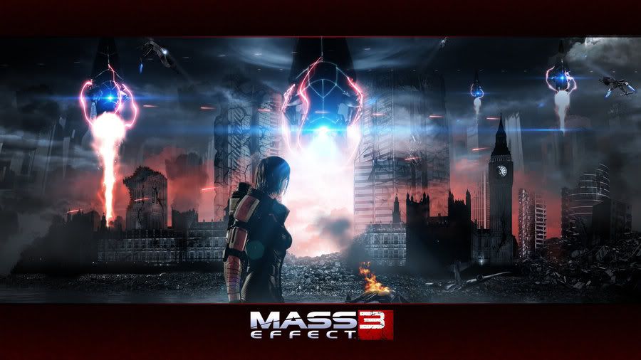 Серия Mass Effect Reaper_invasion___london_by_kaskouka-d3f9neo