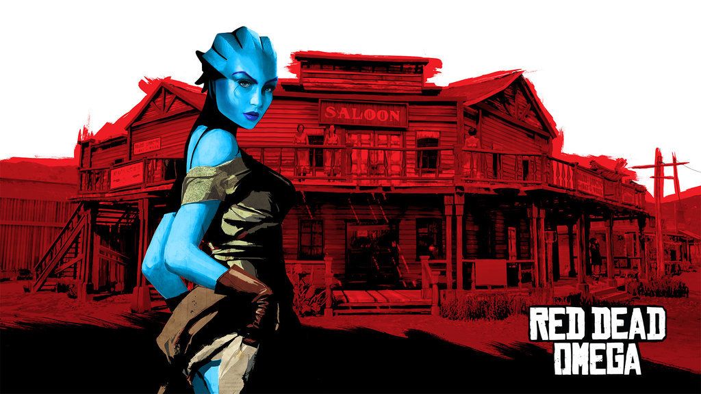 red_dead_omega_by_avrilvalleau-d8h1o9h.j