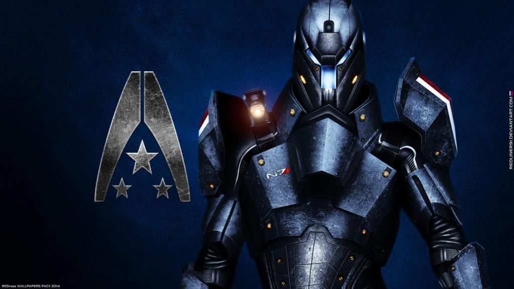 redness_wallpapers_destroyer__2014__by_r