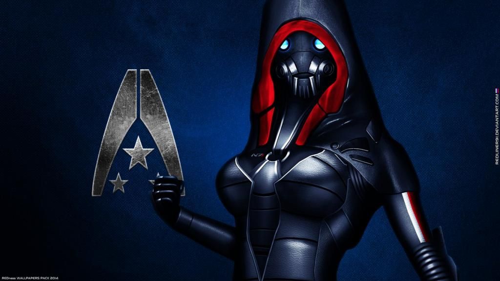 redness_wallpapers_fury__2014__by_redlin