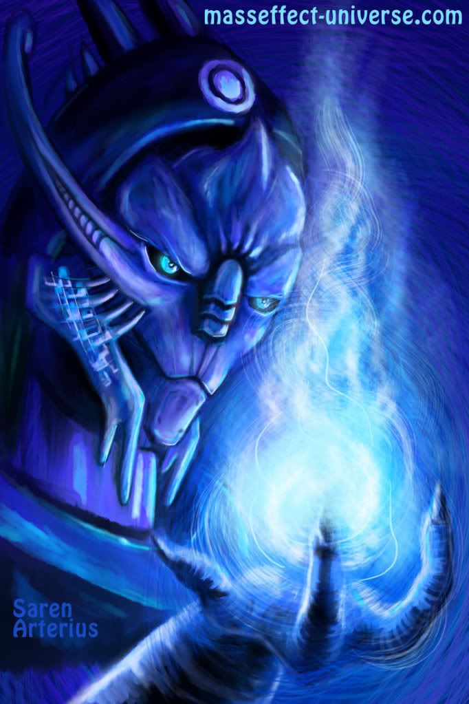 Размещенное изображение