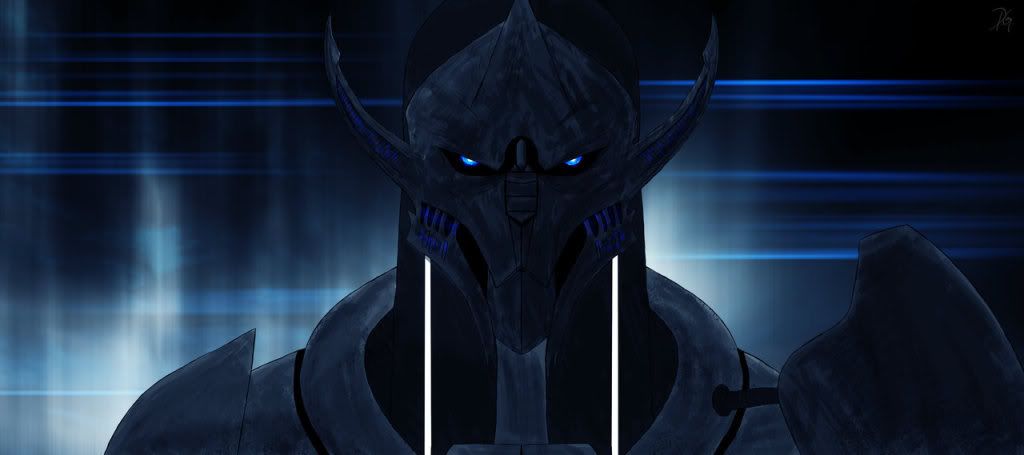 Размещенное изображение