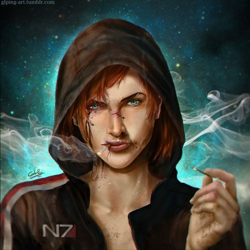 savior_of_the_galaxy_by_glping-da2t46z.j