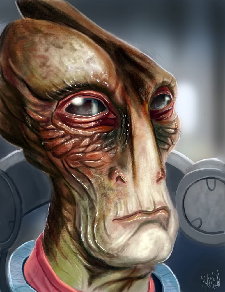 Размещенное изображение