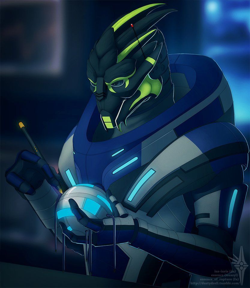 seragon_commish_by_essence_of_rapture-d8