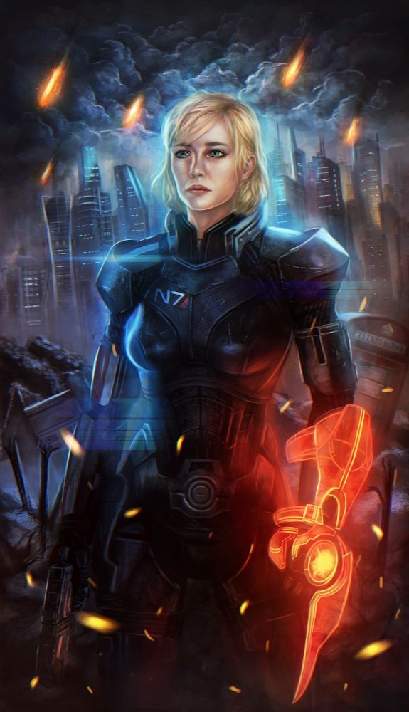 shepard_by_miriamuk21-d80jn42.jpeg