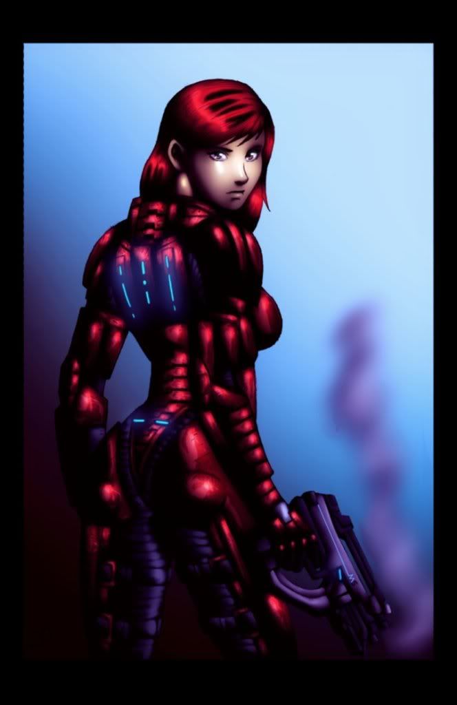 Размещенное изображение