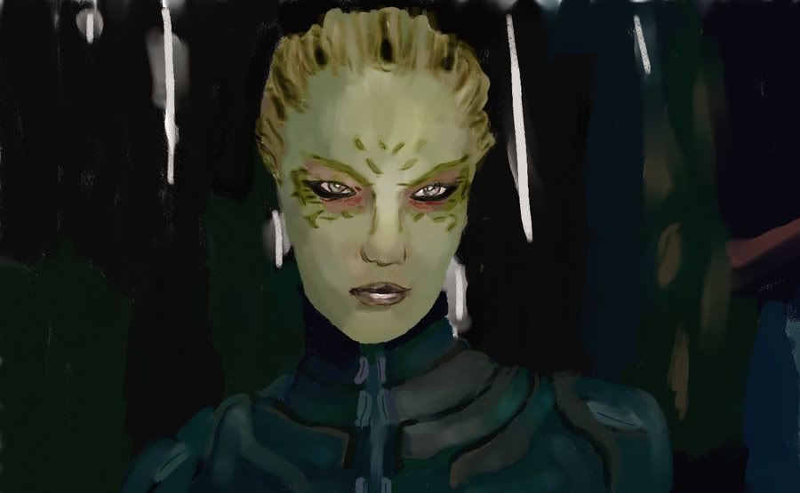 Размещенное изображение