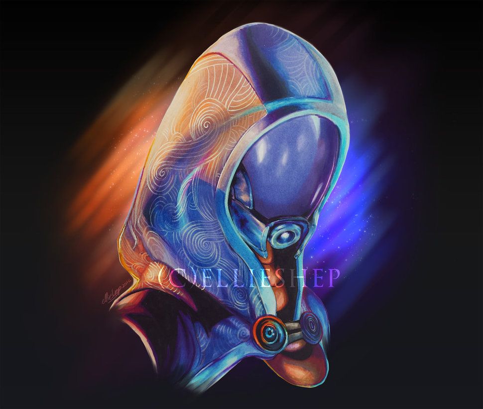 tali_s_shiny_purple_by_ellieshep-d88n3f7