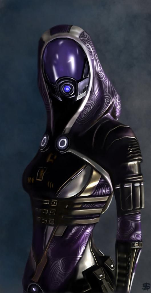 tali_zorah___mass_effect_by_thesig86-d7f