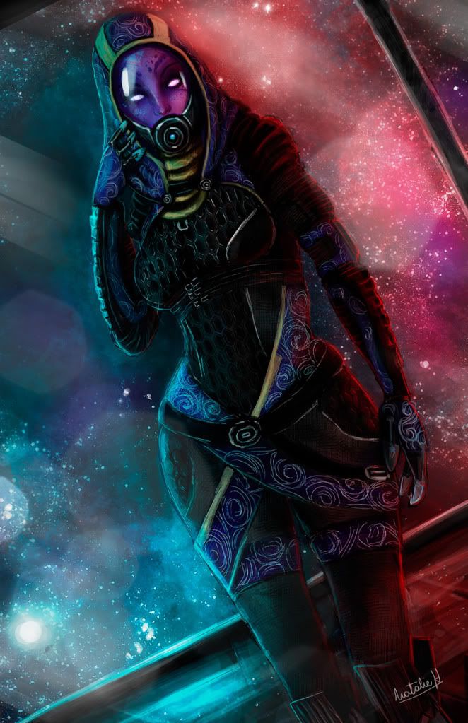 Размещенное изображение