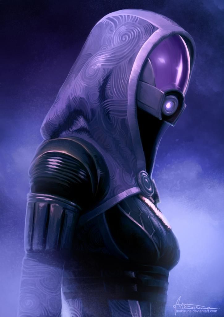 tali_zorah_by_mabiruna-d899gu5.jpg