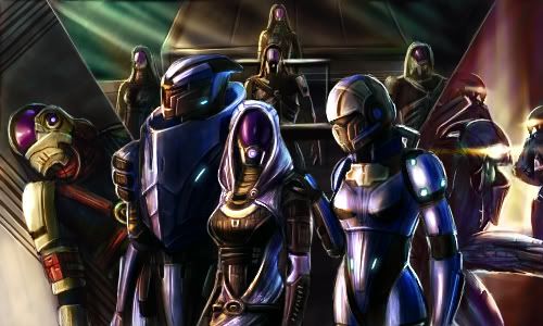 Размещенное изображение