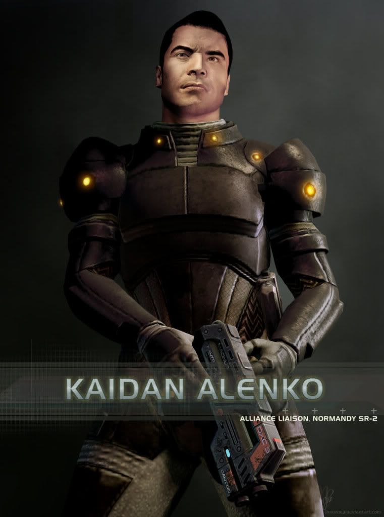 Размещенное изображение