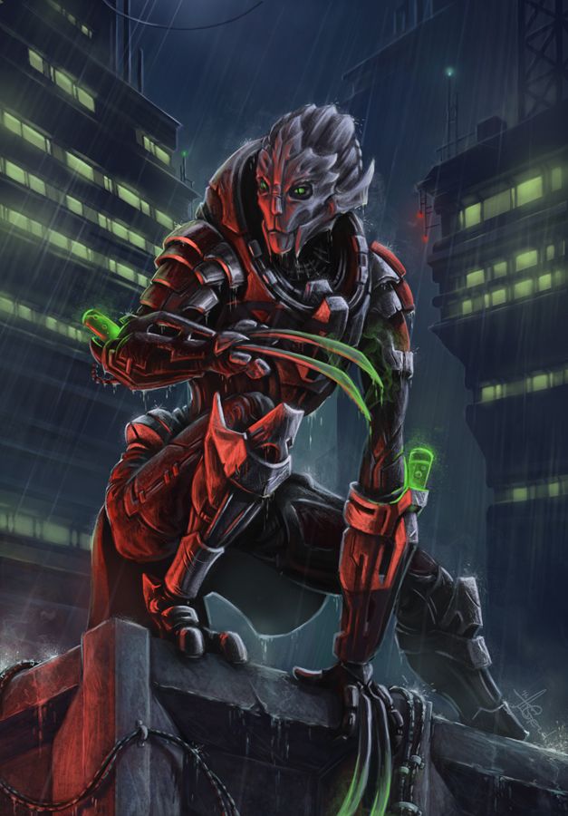 turian_kabal_by_asgerd_art-d7ps1vt-1.jpg