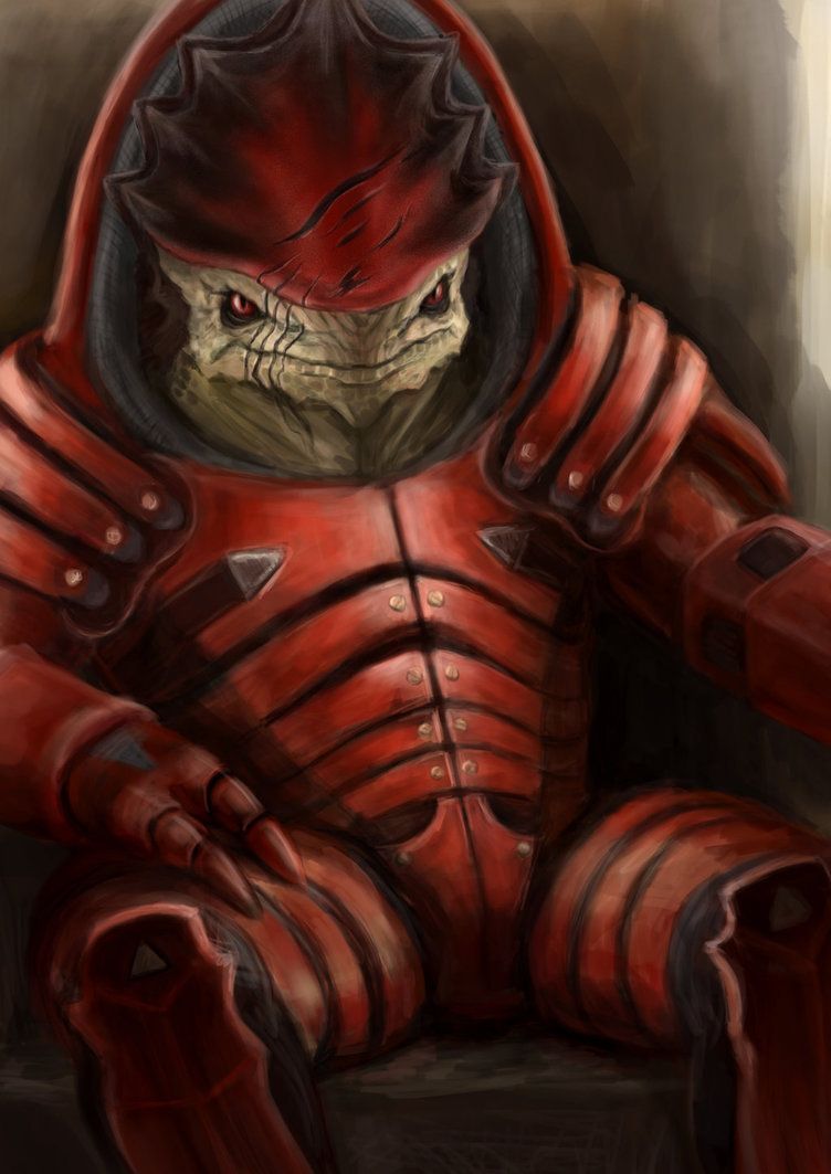 urdnot_wrex_by_sathynae-d98m9lg.jpg