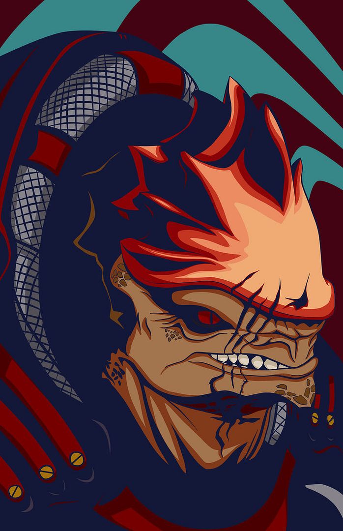 urdnot_wrex_v_2_by_atomic_dna-d9ei01l.jp