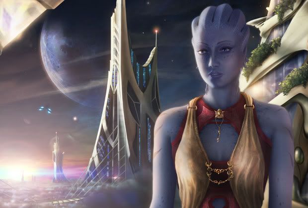 Размещенное изображение