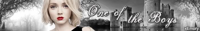 BoysBanner.jpg picture by jajabinx66