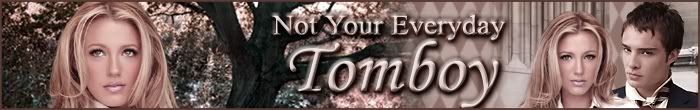 FanFicBanner2.jpg picture by jajabinx66